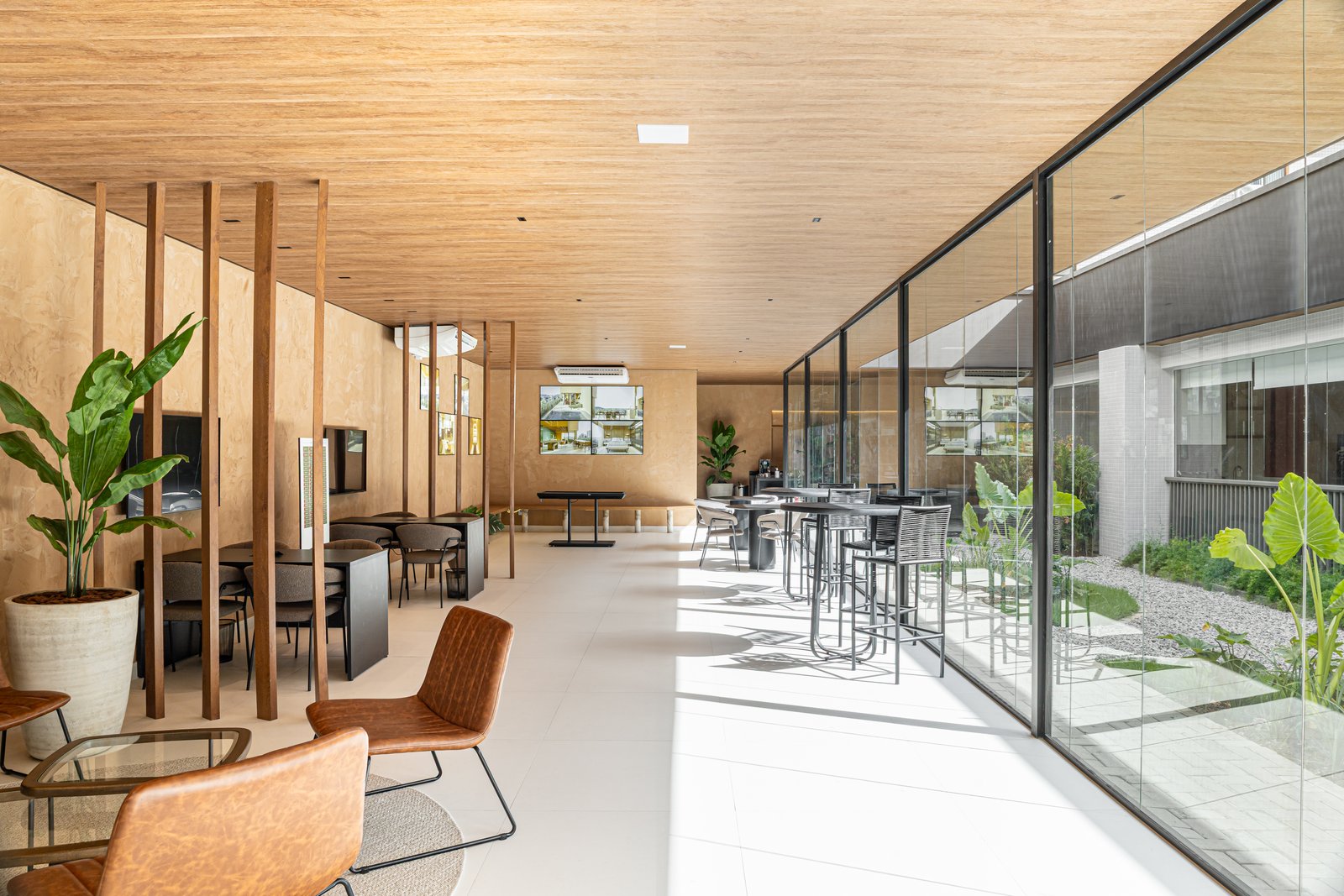 CASA_YGARAPE-1.jpg